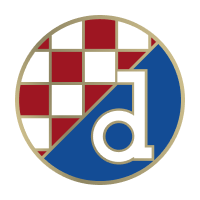 GNK Dinamo