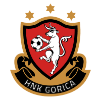 HNK Gorica