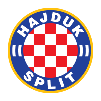 HNK Hajduk Split