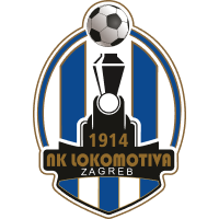 NK Lokomotiva Zagreb