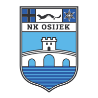 NK Osijek
