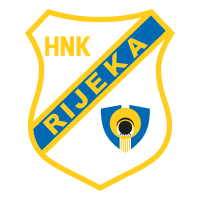 HNK Rijeka