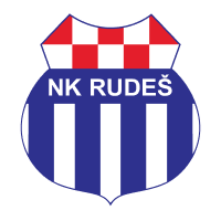 Rudeš