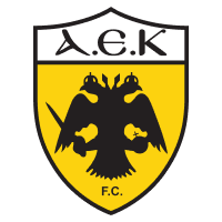 AEK