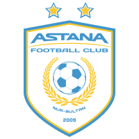Astana