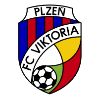 Viktoria Plzen
