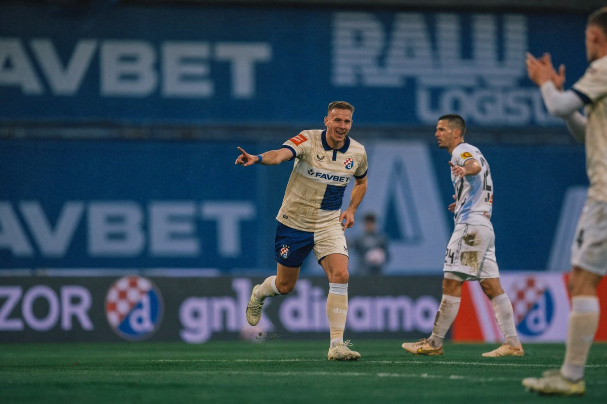 Izaberite tri najbolja dizajna za četvrti dres