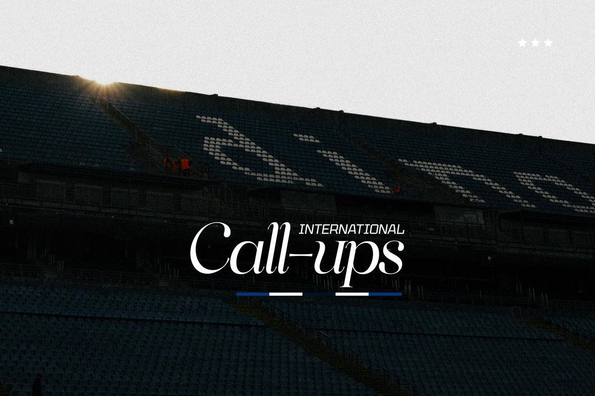 Čak 12 naših igrača dobilo pozive i pretpozive za svoje reprezentacije