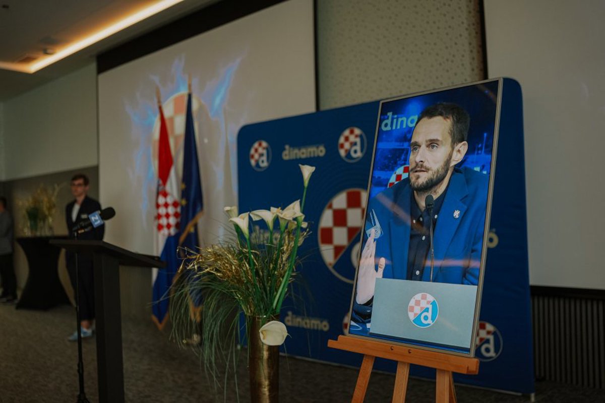 Održan I. memorijalni šahovski turnir Sanjin Španović