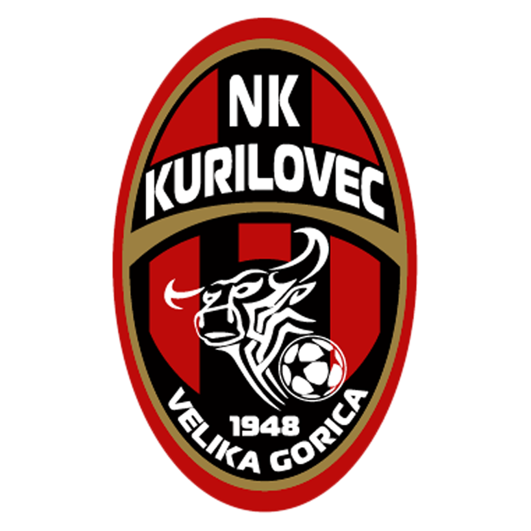 NK Kurilovec