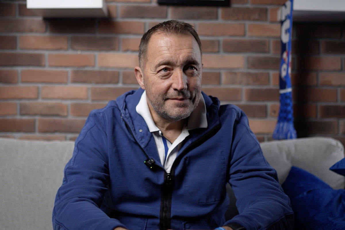 Strupar: "Izgledi su izjednačeni"