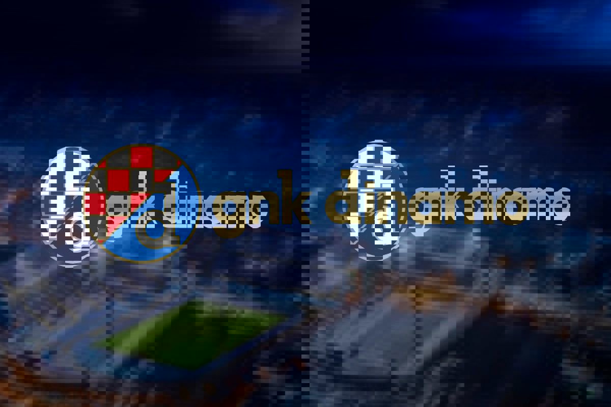 Juraj Fabijanić imenovan predstavnikom GNK Dinamo u Skupštini Zagrebačkog nogometnog saveza