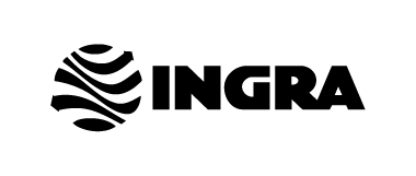 Ingra