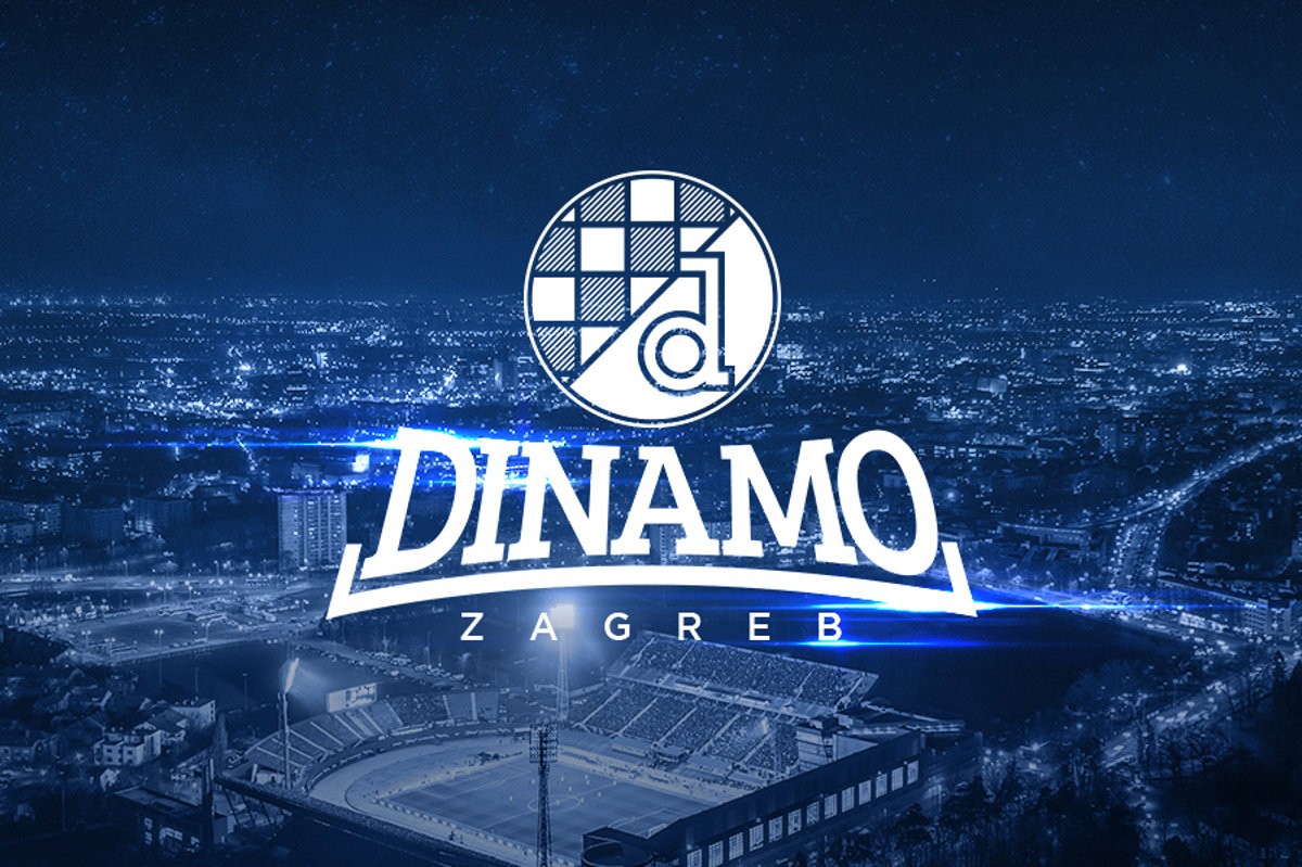 Accreditation: Dinamo – Rijeka match at Maksimir Stadium