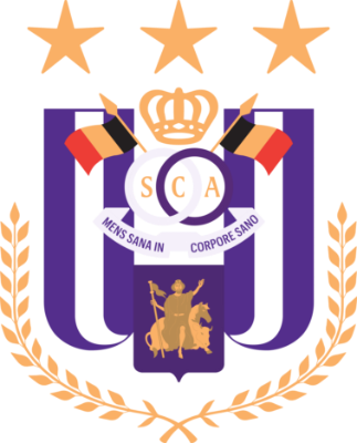 RSC Anderlecht