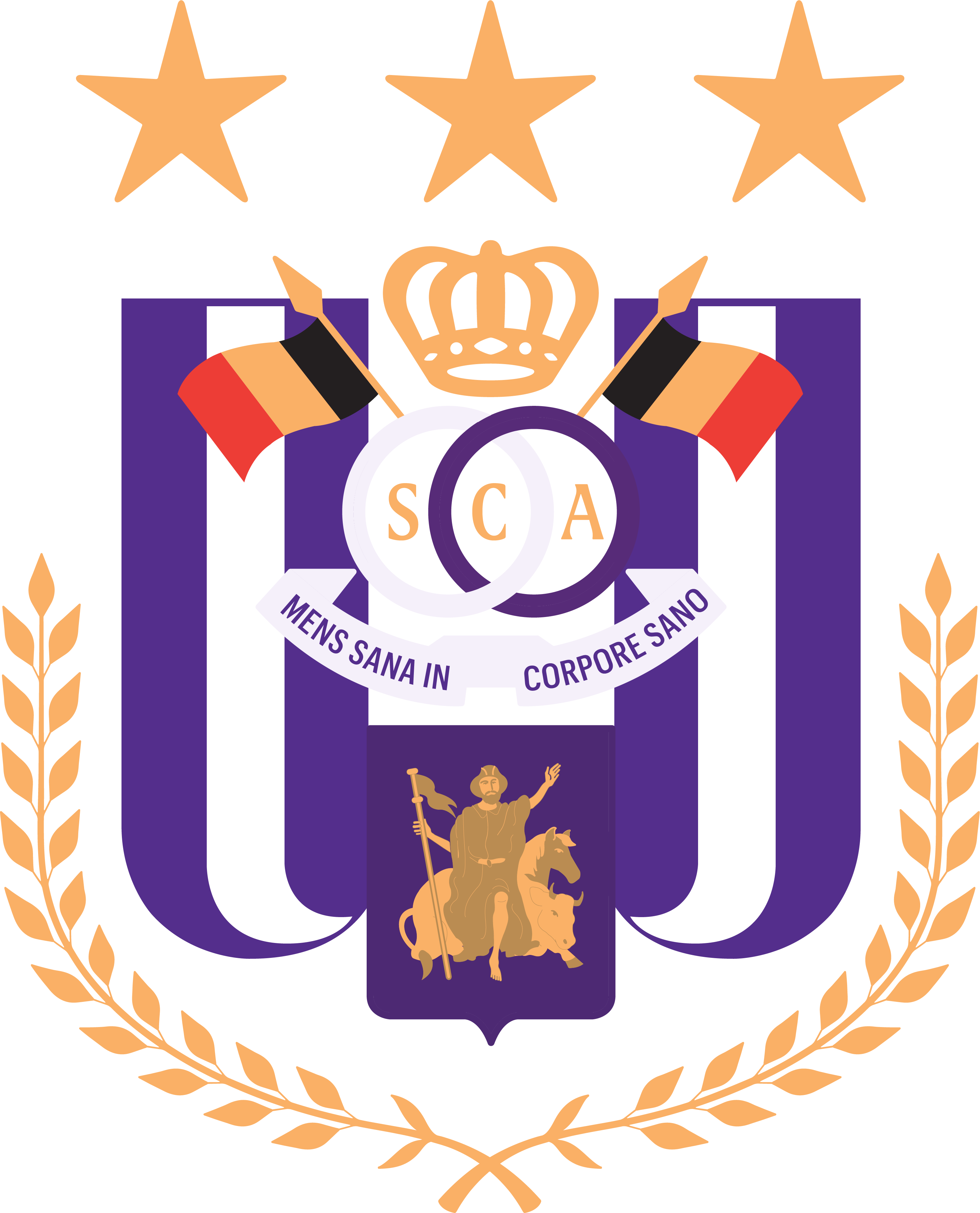 RSC Anderlecht