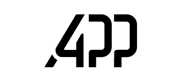 4APP