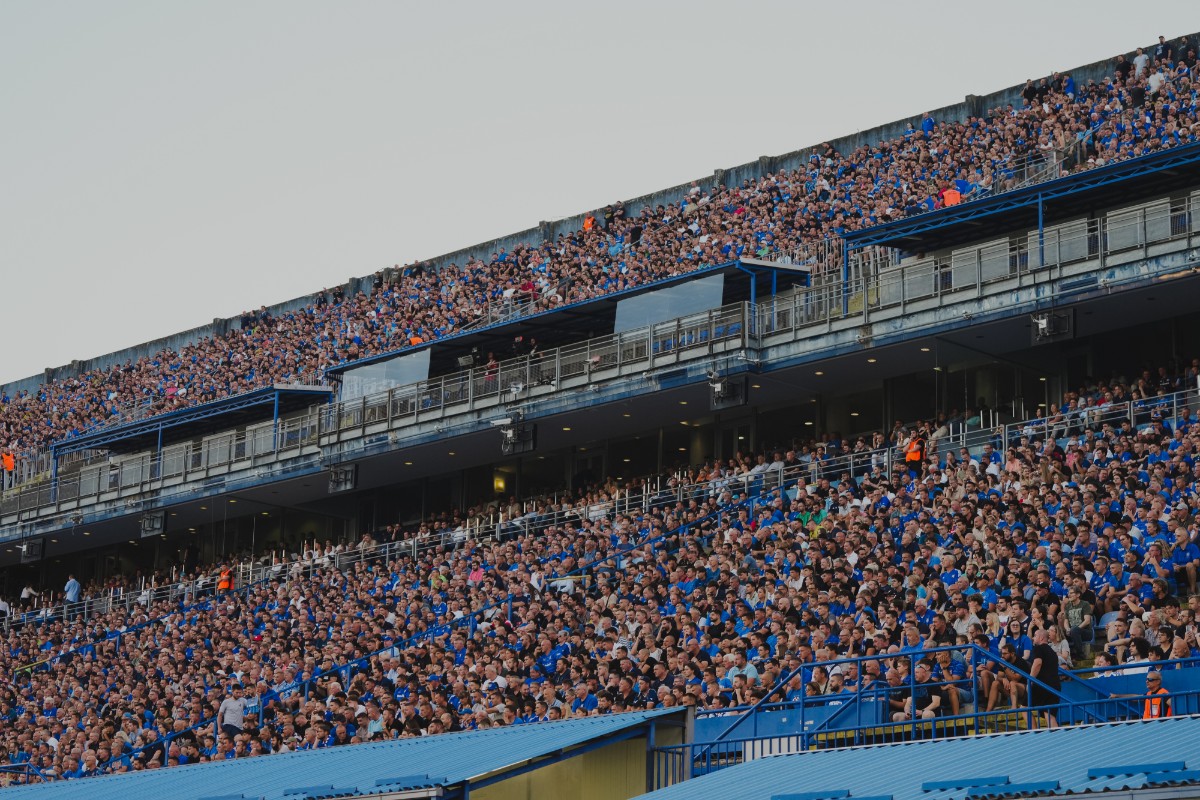 Accreditations: Dinamo – Kauno Žalgiris match at Maksimir Stadium