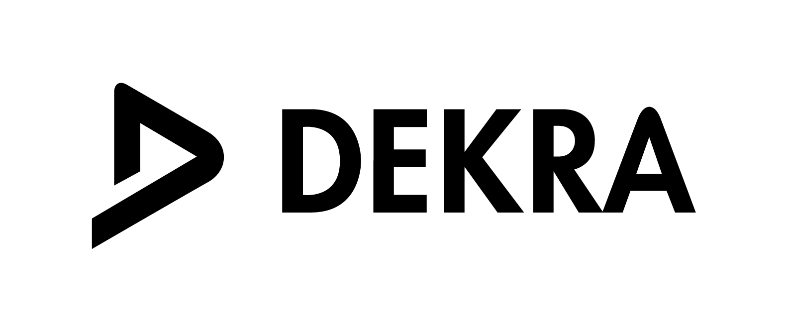 DEKRA