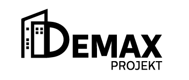 Demax