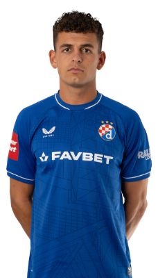 Sergi Dominguez