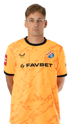 Ivan Filipović