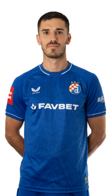 Bruno Goda