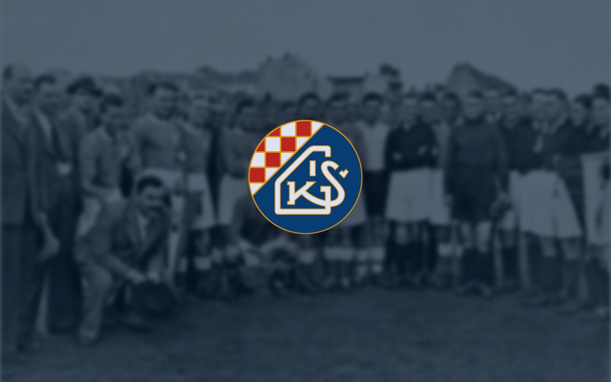 115 nije samo broj: rođendanski vikend GNK Dinamo