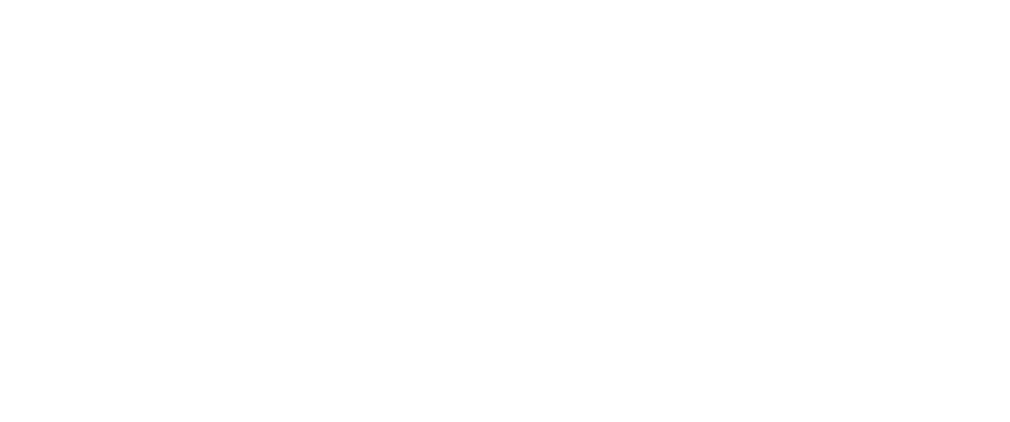 Ljetne pripreme