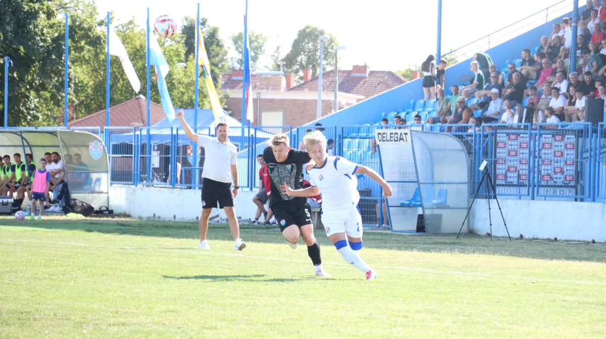 Foto: Mijo Jozić