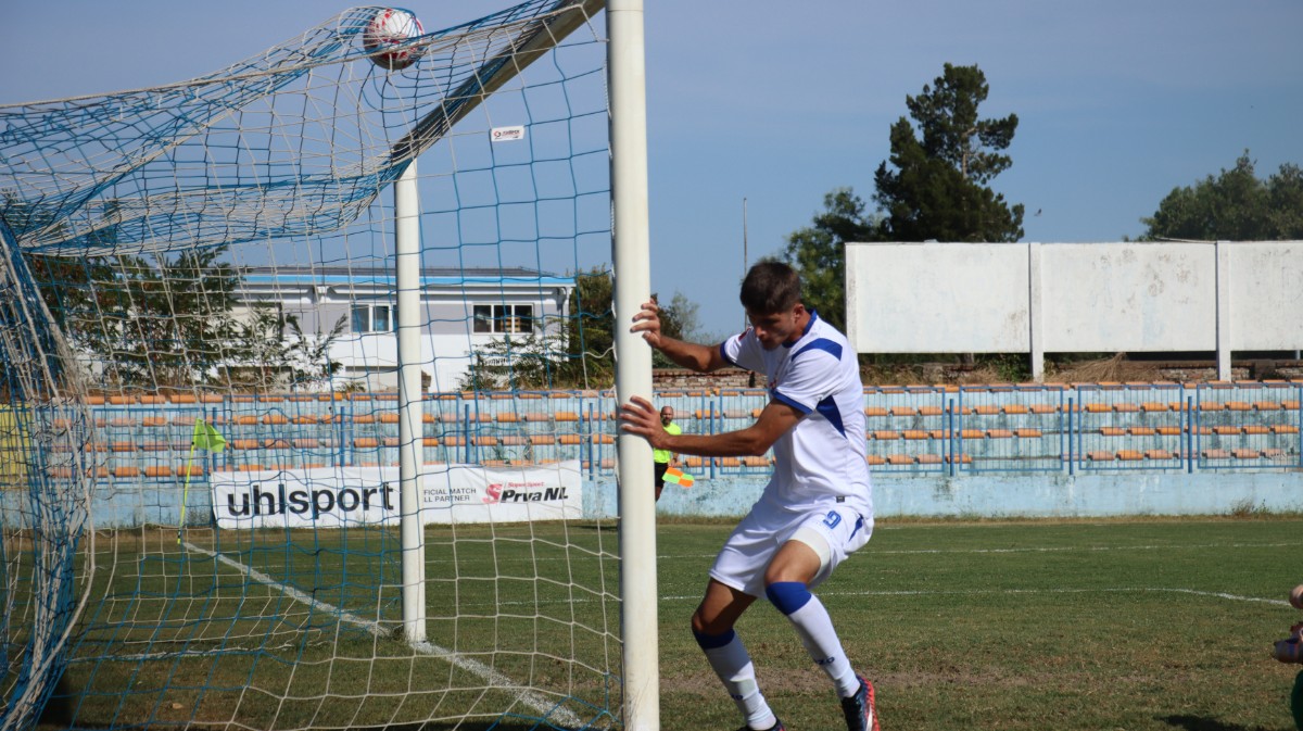 Foto: Mijo Jozić