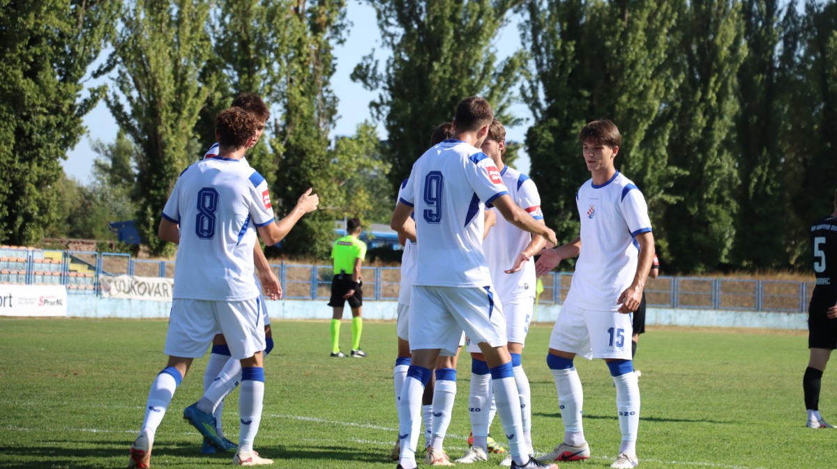 Foto: Mijo Jozić