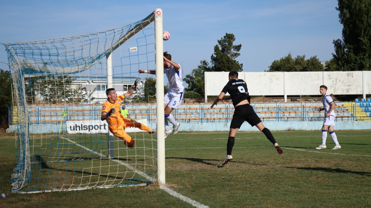 Foto: Mijo Jozić