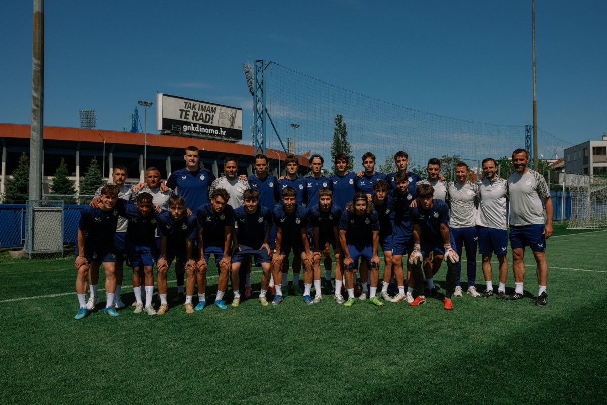 Leko: There's no greater motivation for players than a match against Real