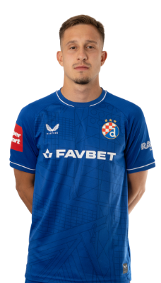 Lukas  Kačavenda