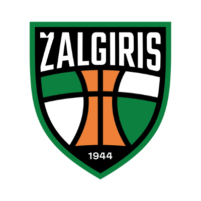 FK Kauno Žalgiris