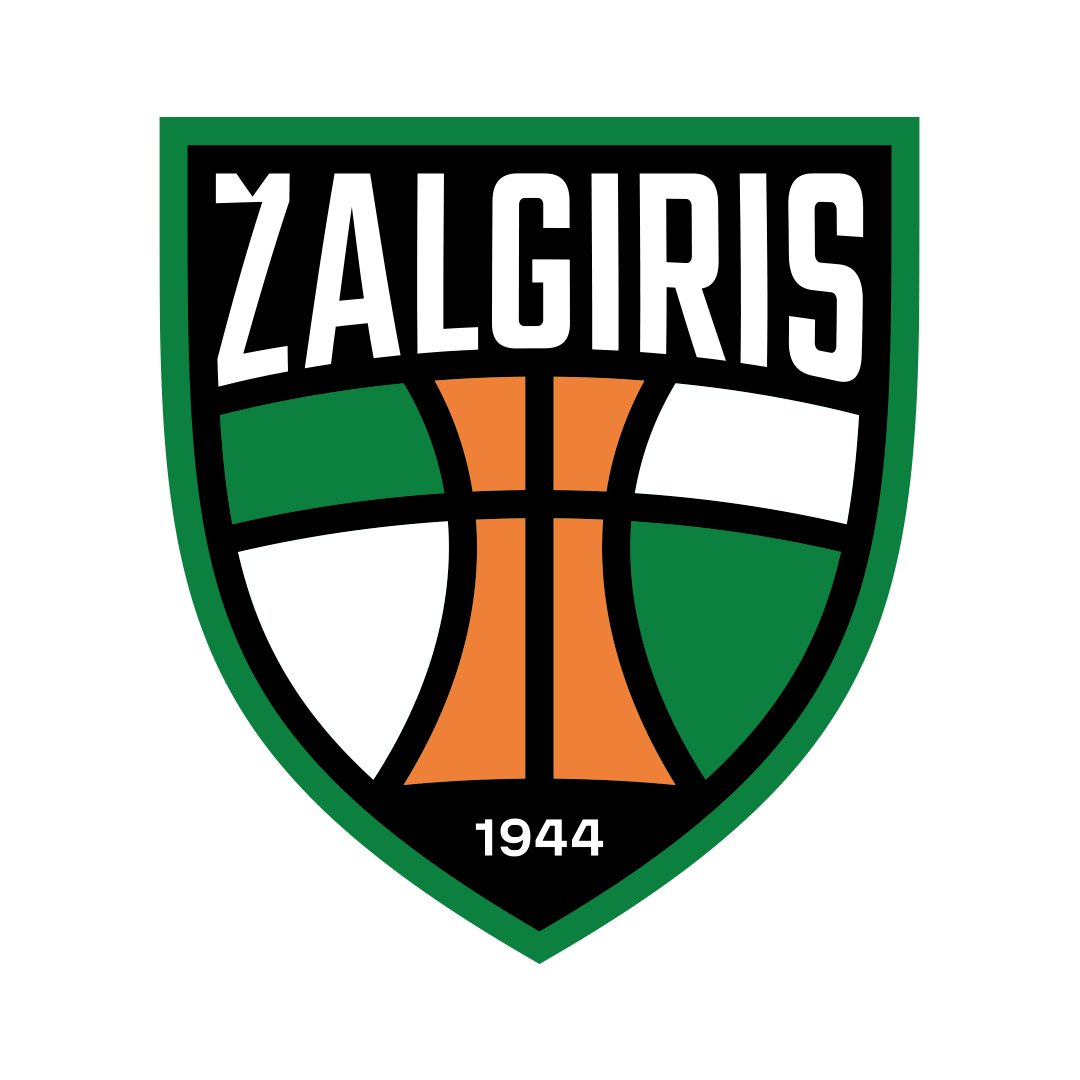 FK Kauno Žalgiris