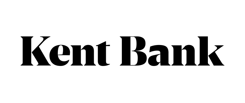 KentBank