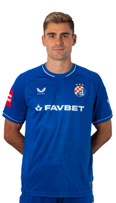 Kirill Kravtsov
