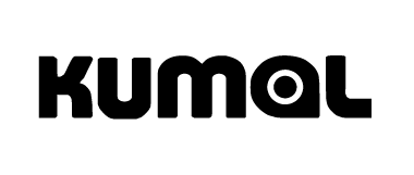 Kumal