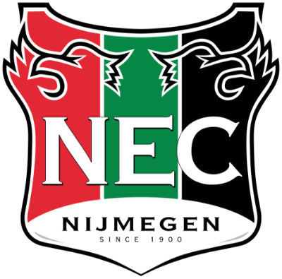 N.E.C. Nijmegen