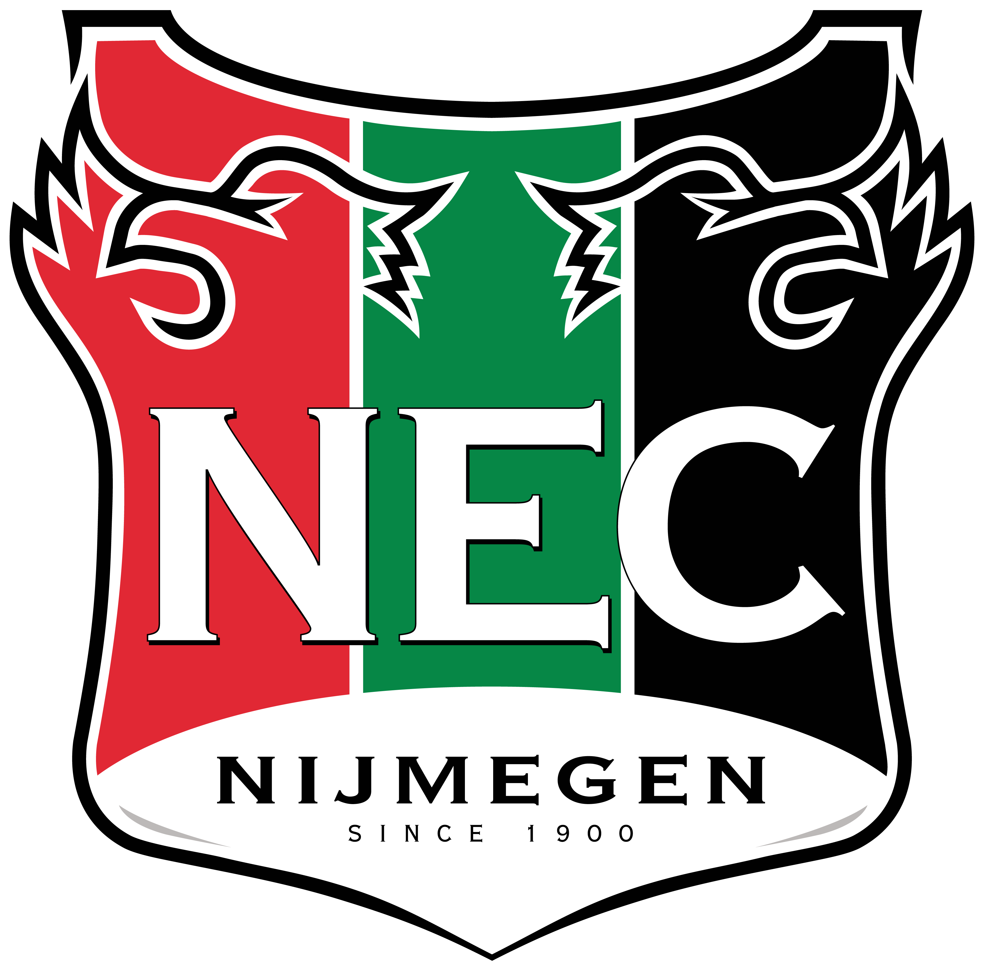 N.E.C. Nijmegen