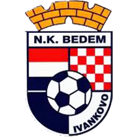 Bedem Ivankovo