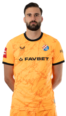 Ivan Nevistić