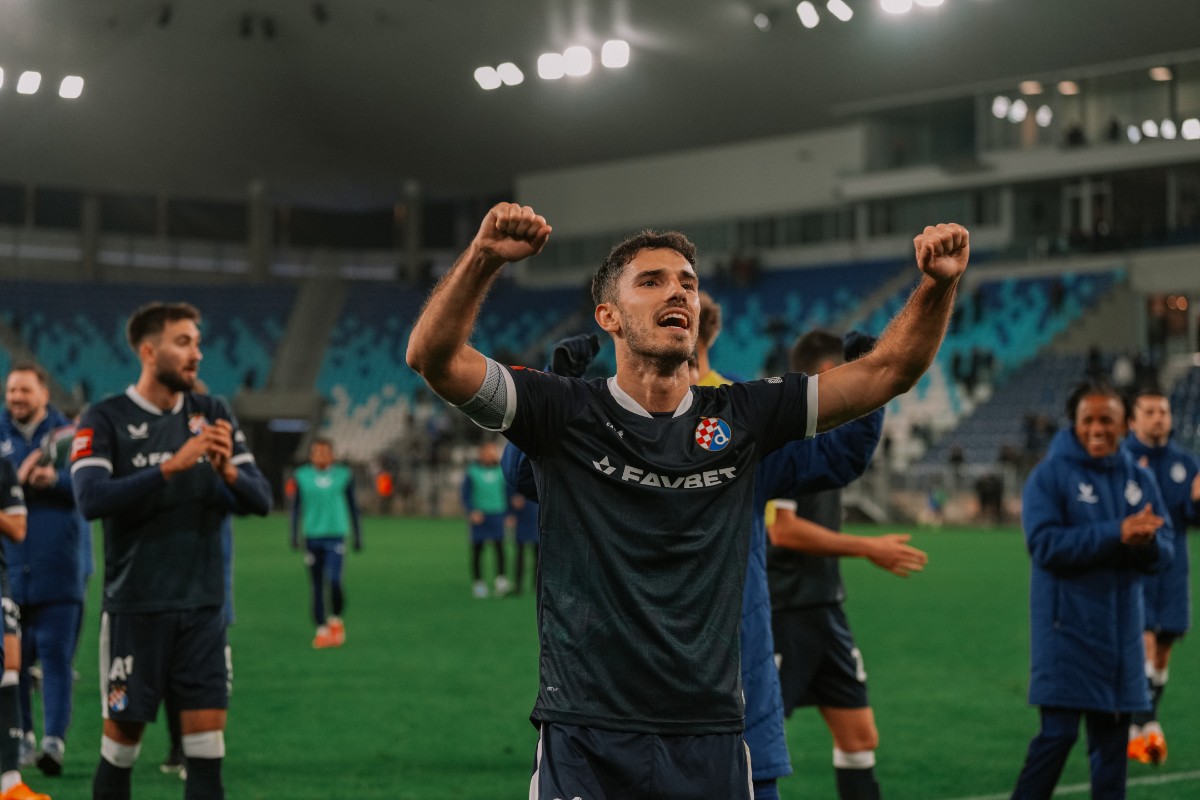 Poveznica za kupovinu ulaznica za finale Kupa