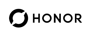Honor