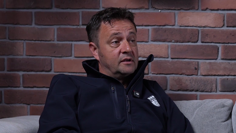 Pioniri Dinama uspješni u svim natjecanjima: „Lijepo je pobjeđivati, pogotovo u derbijima“