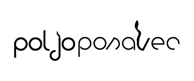 Poljo Posavec