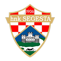 HNK Segesta