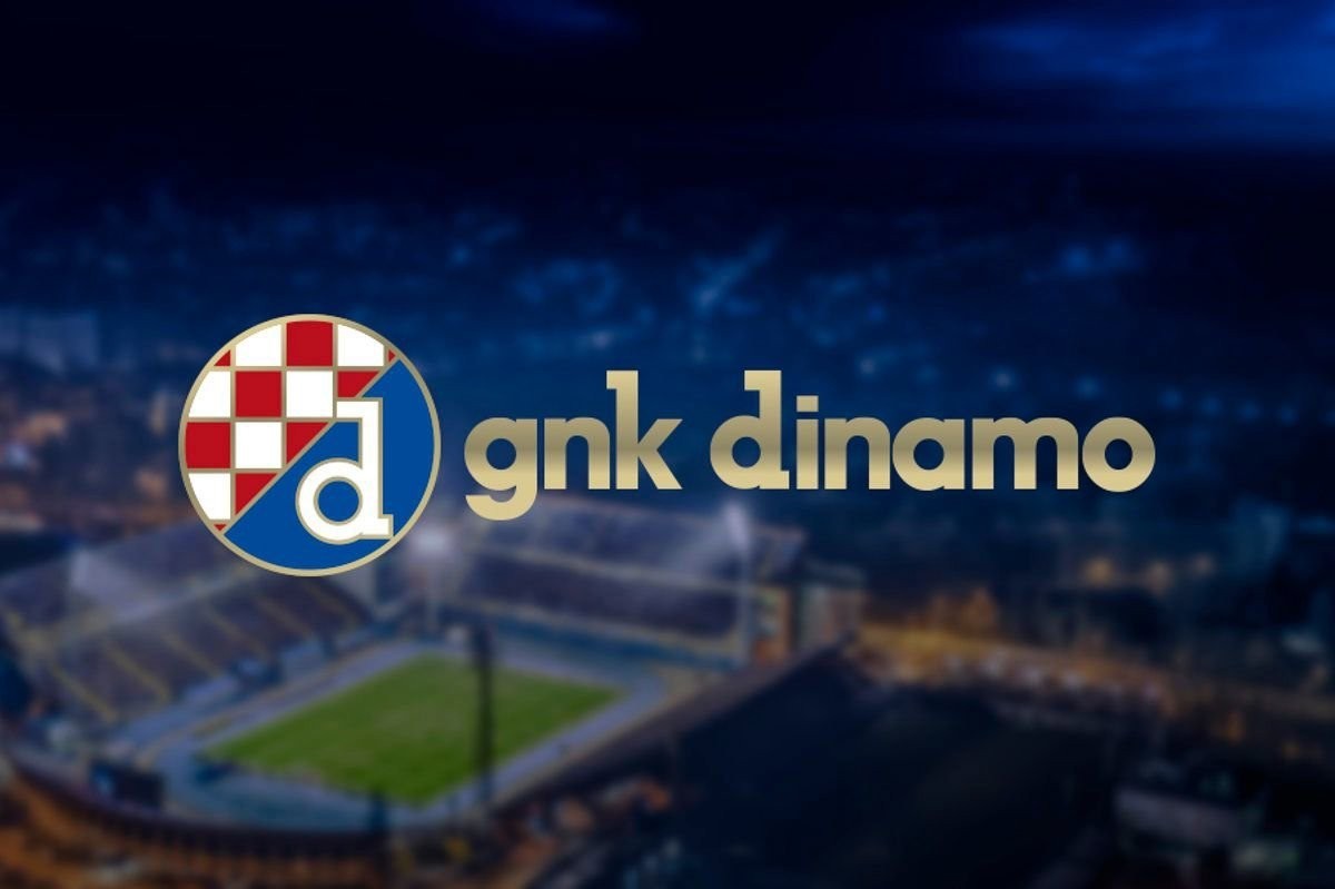 Accreditations: KK Dinamo, Futsal Dinamo and Dinamo Veterans matches this weekend